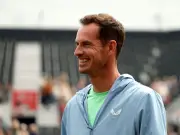 Andy Murray Played Key Role in LTA's £10m Coaching Investment