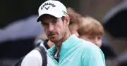 Andy Murray 'Scarred for Life' After BBC Commentary Job at Wimbledon