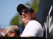 Andy Murray 'scarred for life' at Wimbledon, says Tim Henman