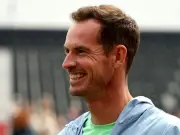 Andy Murray Vindicated in Punditry Refusal as Arthur Fery Shines at Wimbledon