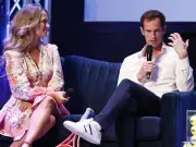 Andy Murray’s New Life After Tennis: Coaching, Golf, and Family