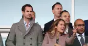 Andy Murray's Wife Kim's 10-Word Admission After Tennis Retirement
