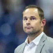 Andy Roddick: Novak Djokovic Looks Sharper Than Jannik Sinner at Wimbledon 2026