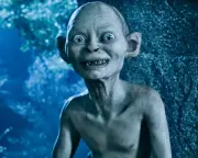 Andy Serkis Defends All-White Cast in Hunt for Gollum, Blaming Tolkien