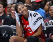 Angel Reese Accepts Apology From Coach Over 'Protected Species' Comment