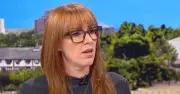 Angela Rayner admits Labour may miss 1.5 million homes target