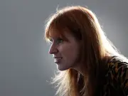 Angela Rayner Backs Burnham's 'Number 10 North' Devolution Plan