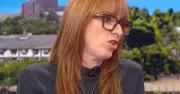 Angela Rayner BBC Breakfast interview sparks viewer backlash