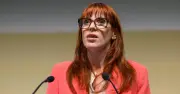 Angela Rayner Humiliated in GB News Segment Over Burnham Cabinet Snub