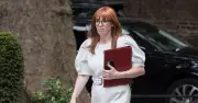 Angela Rayner Humiliated on GB News Over Severance Payment Scandal