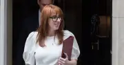 Angela Rayner humiliated on TalkTV over £16,876 exit payoff
