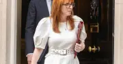 Angela Rayner Keeps £16,876 Taxpayer Money: Burnham Must Act