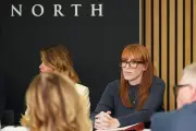 Angela Rayner leaves door open to extra £7.5bn homes tax on London