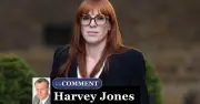 Angela Rayner returns to cabinet but tensions with Andy Burnham simmer