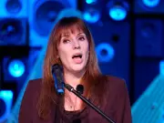 Angela Rayner rules out rent controls, admits homes target challenging
