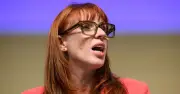 Angela Rayner Slams Starmer, Backs Burnham's Devolution Plan