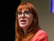 Angela Rayner warns Labour won't defeat Farage with 'caution'