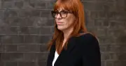 Angela Rayner's Return as Housing Chief Branded 'Slap in the Face'
