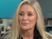 Angie Best Cancer-Free After Stage 3 Diagnosis: Full Recovery