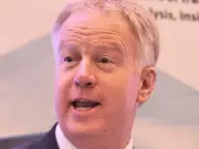 Anglian Water Boss Gets £500k Retention Payment Despite Bonus Ban