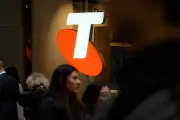 Angus Taylor Defends Sarah Henderson's Triple-Zero Calls Amid Telstra Outage