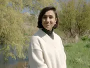 Anita Rani's Life Away from Countryfile: Marriage Split and 'Sadness'