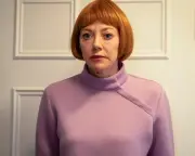 Ann Droid Review: Diane Morgan and Sue Johnston's Robot Comedy Is Wonderful