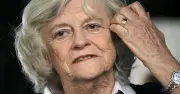 Ann Widdecombe Called Meghan Markle 'Trouble' on Big Brother in 2018