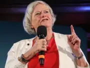 Ann Widdecombe Cause of Death Not Yet Established, Inquest Hears