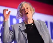 Ann Widdecombe Dead at 78: Former Tory Minister and Strictly Star Found Dead at Home
