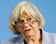 Ann Widdecombe Death: Counter-Terrorism Police Take Over Investigation