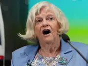 Ann Widdecombe Death: Inquest to Open After Targeted Attack