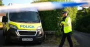 Ann Widdecombe Death: Police to Issue Safety Advice to All MPs After Murder