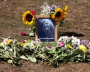 Ann Widdecombe Death: Timeline of Murder Investigation Events