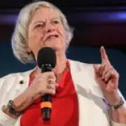 Ann Widdecombe died after being hit on head 21 times with hammer, court hears