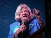Ann Widdecombe Dies Aged 78: Former MP and Strictly Star