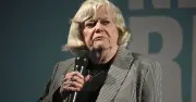 Ann Widdecombe Found Dead After Hammer Attack, Court Hears