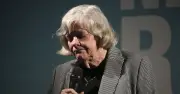 Ann Widdecombe Friend Claims Murder Was Political Assassination