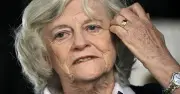 Ann Widdecombe Funeral Update: Details Emerge After Tragic Death