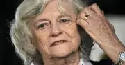 Ann Widdecombe Inquest: Cause of Death Not Yet Determined
