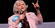 Ann Widdecombe Inquest Opens as Murder Probe Continues
