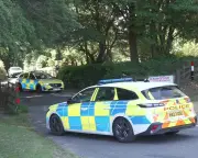 Ann Widdecombe Killing: Police Probe Leftwing Motive in Targeted Attack