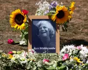 Ann Widdecombe Killing: Toxic Mix Fuels Global Political Violence