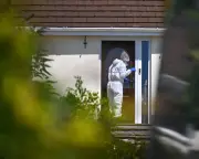 Ann Widdecombe May Have Been Dead for 24 Hours Before Body Found