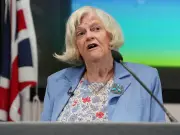 Ann Widdecombe memorial service to be held later this year, family confirms