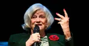 Ann Widdecombe Missed TV Slot Before Body Found at Home