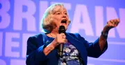 Ann Widdecombe Murder: 5 Key Questions Police Haven't Answered
