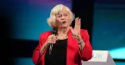 Ann Widdecombe Murder: Counter-Terrorism Police Confirm Targeted Attack
