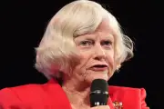 Ann Widdecombe Murder: Court Told of 21 Hammer Strikes