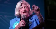 Ann Widdecombe Murder Investigation: Weekend Updates You Missed